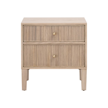 Palma Nightstand